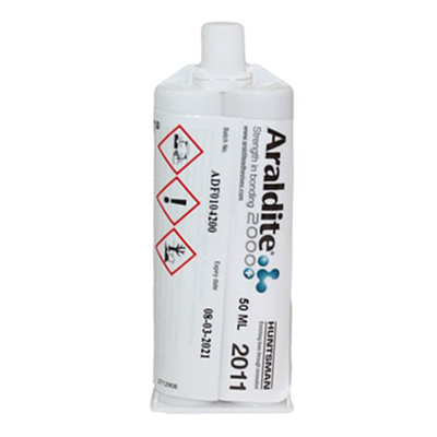 Araldite AW106/HV953U Resin and Hardener - 2kg Bundle | Silmid Araldite AW106/HV953U Resin and Hardener - 2kg Bundle | Silmid