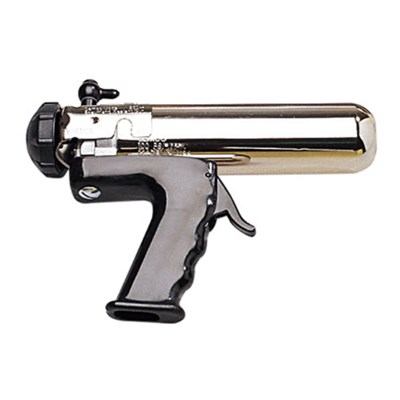 semco 250 a sealant gun with handle in various sizes