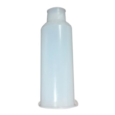 Semco® Low Density Empty Cartridge