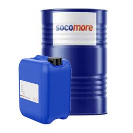 Socomore Synclair A2 Gel Water Based Cleaner