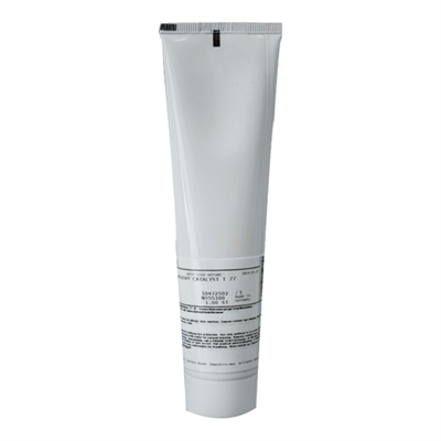 Wacker T77 Catalyst 100gm Tube
