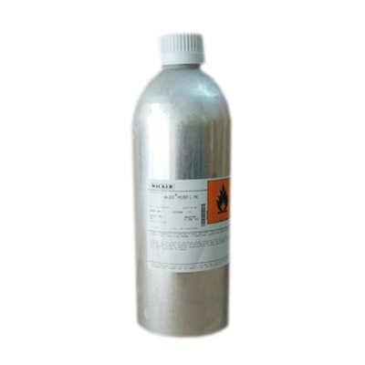 Wacker G790 Primer 700gm Bottle