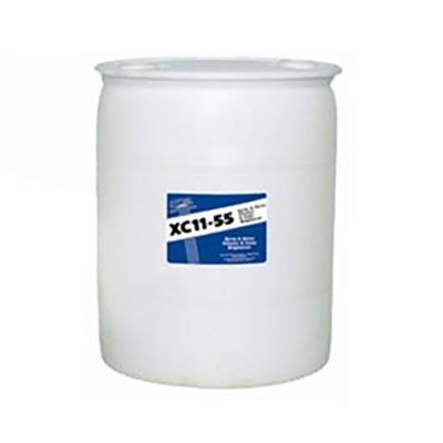 Granitize XC11 Spray and Shine Cleaner (Pink) 5USG Pail