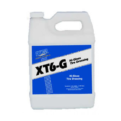 Granitize XG5 Hard Surface Cleaner Concentrate (Blue) 4.75Lt Bottle