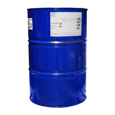 XIAMETER™ PMX 200/350cs Silicone Fluid 200Kg Drum Commercial Grade
