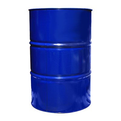 XIAMETER™ PMX 200/500cs Silicone Fluid 200Kg Drum Commercial Grade