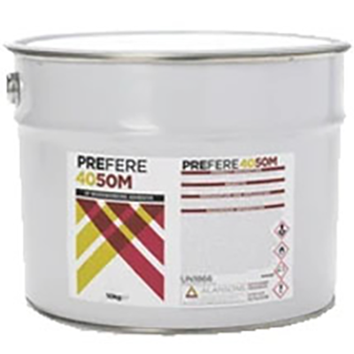 Dynea Prefere 4050M Adhesive 1Kg