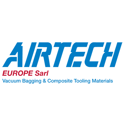 Airtech A4000 Red Fluoropolymer Release Film