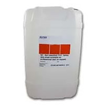 Alpha A1650 Wood Laminating Adhesive