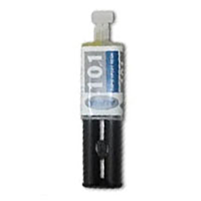 Alpha Alphabond 101 2 Part Rapid Set Epoxy 25ml Twin Tube