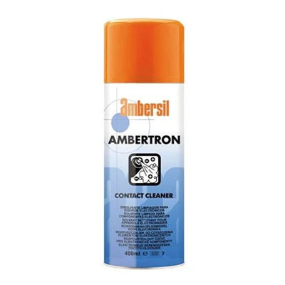 https://www.silmid.com/Images/Product/Default/large/amecs00400-ambersil-ambertron-contact-cleaner-400ml-aerosol.png