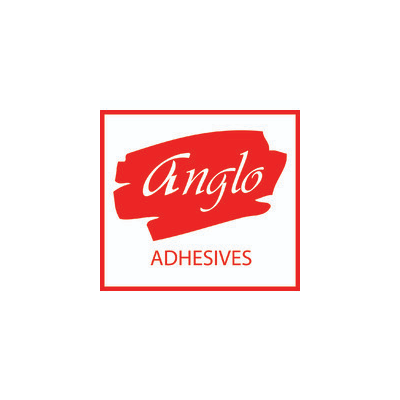 Anglo 3353 Polyurethane Adhesive 250ml Tin