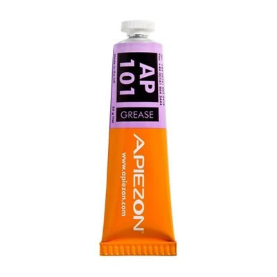 Apiezon AP101 Anti-Seize Vacuum Grease 50gm Tube