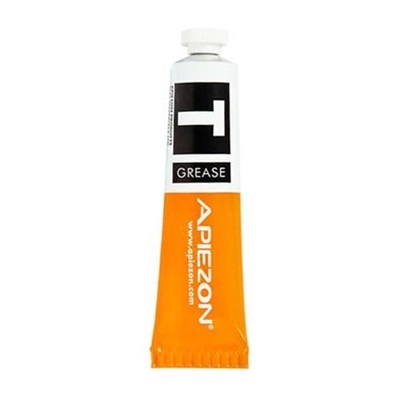 Apiezon T Grease 25gm Tube