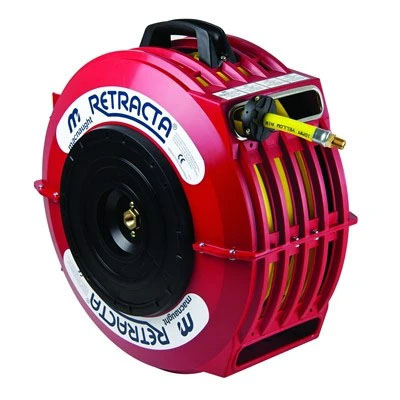 https://www.silmid.com/Images/Product/Default/large/ar100-macnaught-retracta-ar100-compressed-air-spring-rewind-hose-reel-20mt.png