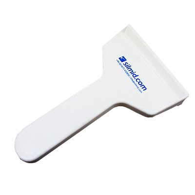 Silmid Ice Scraper