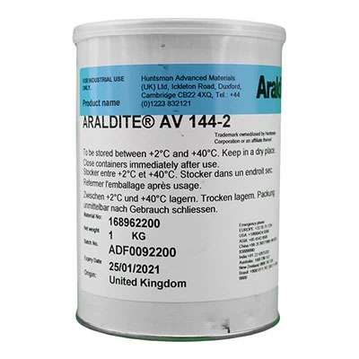Araldite AV144-2 Epoxy Resin