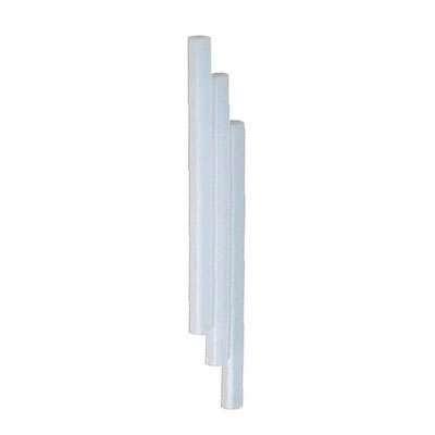 Bostik 6330 Gluesticks 5Kg Bulk Pack (300mm Sticks)