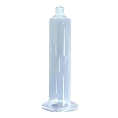 Semco® Hybrid Syringe Barrel