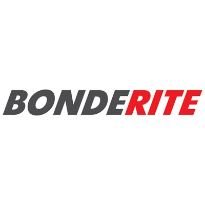 Bonderite M-NT 40042 Conversion Coating 23Kg Jerry Can