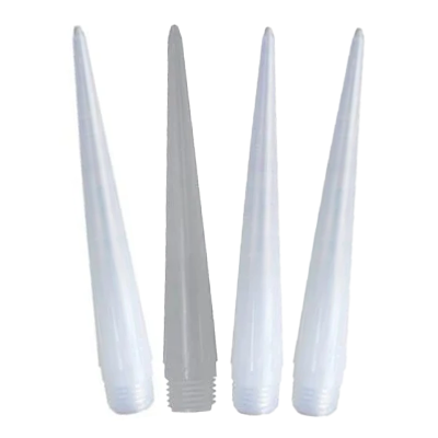 Semco® Standard Nozzle Bundle