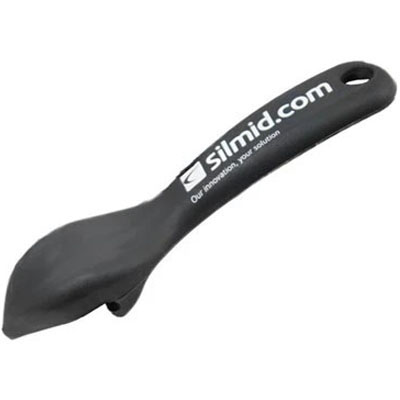 Silmid Can Key (For Turbine Oils and Hydraulic Fluids)
