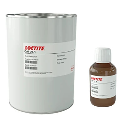 Loctite Catalyst 27-1