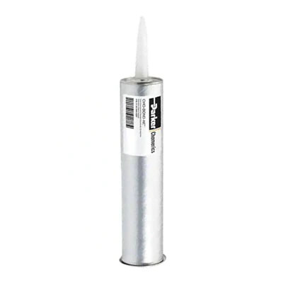 Cho-Bond 4660 Electrically Conductive Sealant