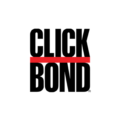 Click Bond CB200-40 Structural Adhesive
