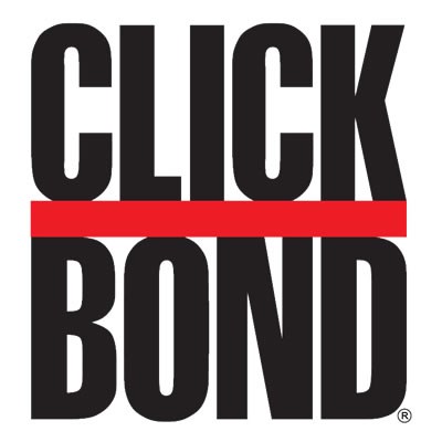 Click Bond CB609 Axial Tensile Tester