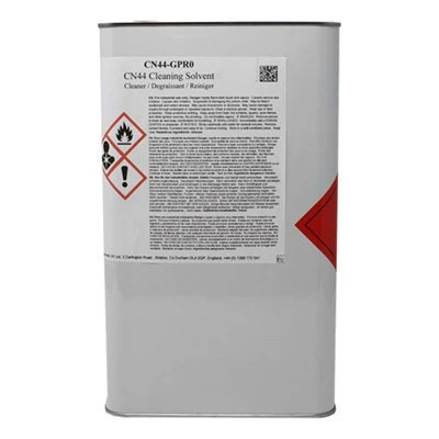 PPG DeSoto CN44 Cleaning Solvent 5Lt Can