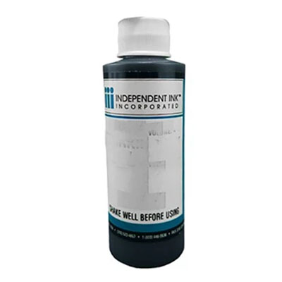 Independent Ink 73X Re-Conditioner