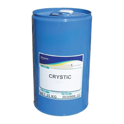 Crystic Prefil F Resin Additive 25Kg Drum