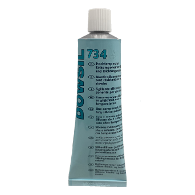 DOWSIL™ 734 Flowable Adhesive Sealant