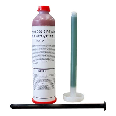 DOWSIL™ 90-006-2 RF Silicone Sealant Kit