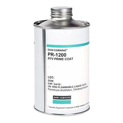 DOWSIL™ PR-1200 Silicone Primer