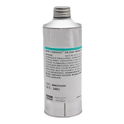 DOWSIL™ PR-2260 Silicone Prime Coat