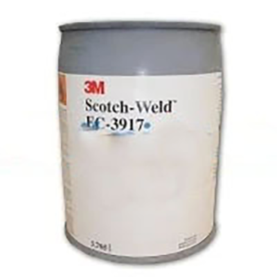 3M Scotch-Weld EC-3917 Structural Adhesive Primer