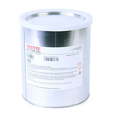 Loctite Catalyst 17 450gm Pack