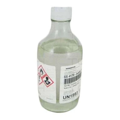 Momentive SS4179 Clear Primer 500ml Bottle