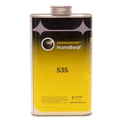 HumiSeal 535 Thinner 5Lt Can