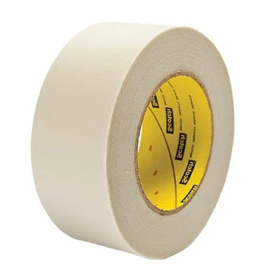 3M 361 Glass Cloth Tape