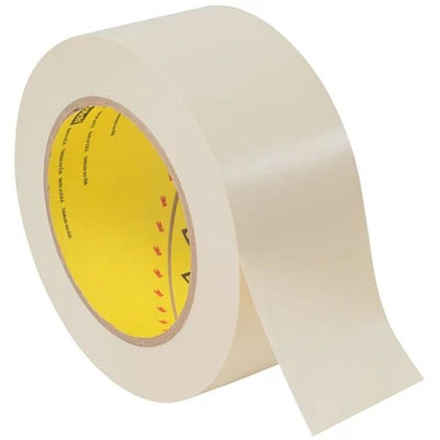3M 470 Electroplating Tape