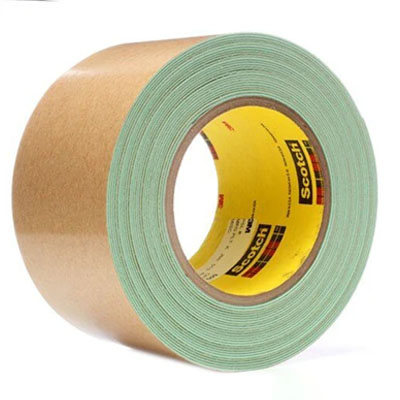 3M 500 Impact Stripping Tape