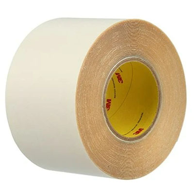 3M 8560 Polyurethane Protective Tape