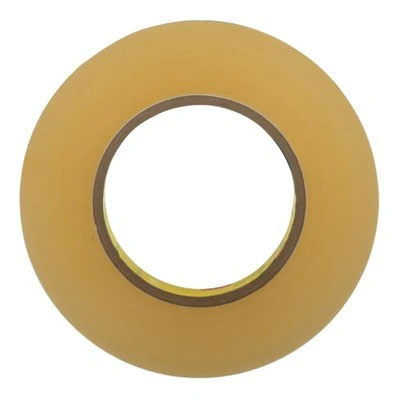 3M 8561 Polyurethane Protective Tape