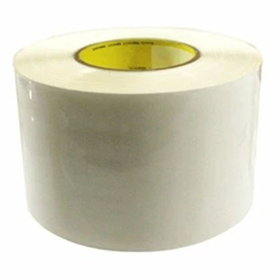 3M 8671 Polyurethane Protective Tape