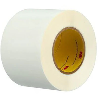 3M 8673 Polyurethane Protective Tape