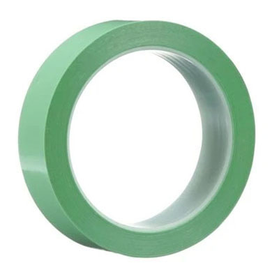 3M 876 Polyester Tape