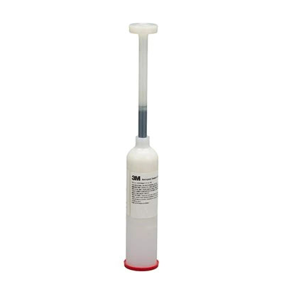 3M AC-350 B-4 Aerospace Sealant 4.5oz Kit